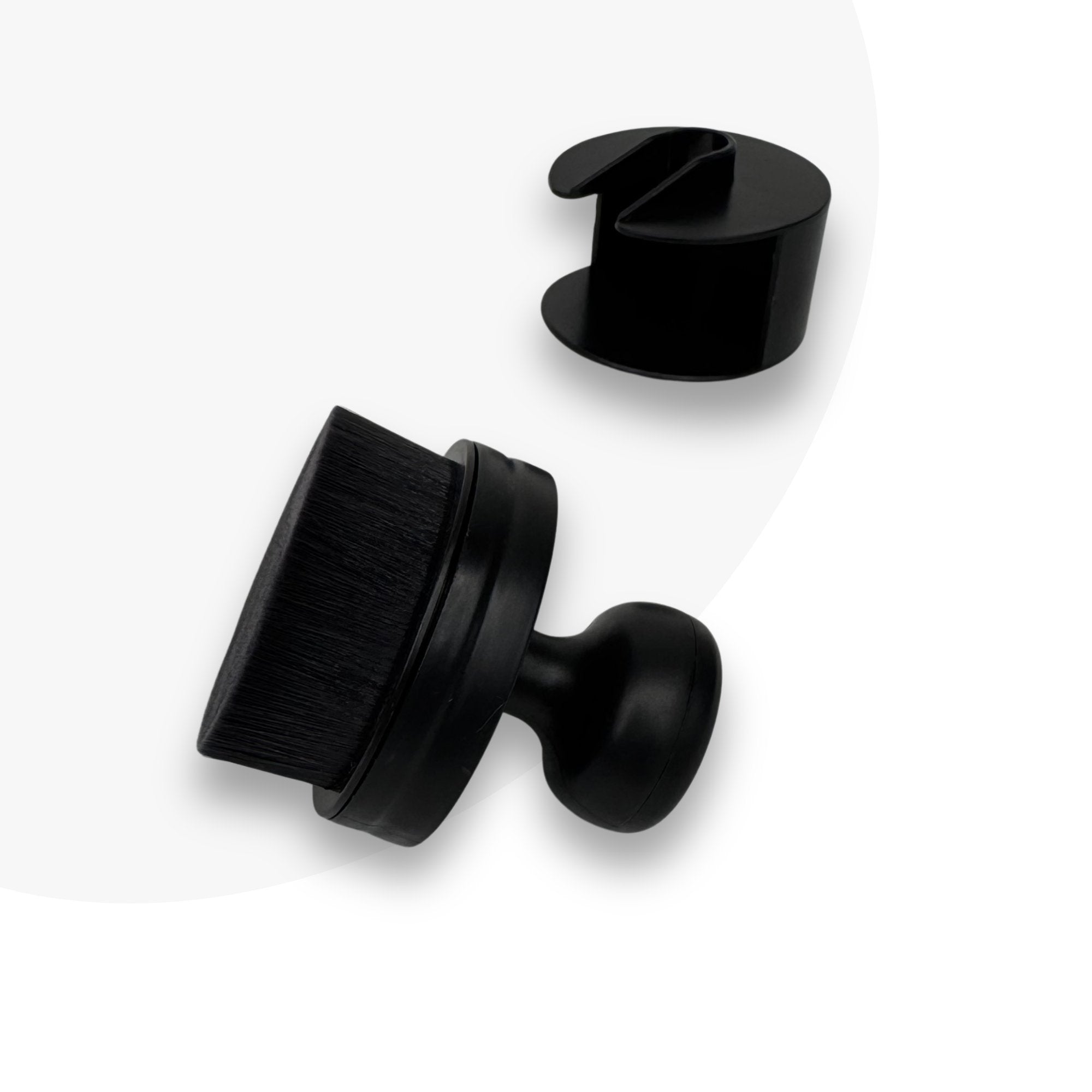 Applicators