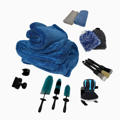 Accessoires