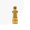 ACC Foam Cannon Adapter