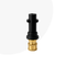 ACC Foam Cannon Adapter