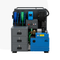 ACC-Systems