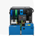 ACC-Systems