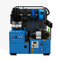 ACC-Systems
