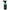 Absolute Clay Bar Lubricant