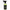 Absolute Glass Cleaner & Protector