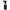 Absolute Graphene Protection Spray