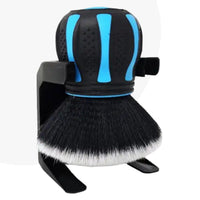 Premium Detailing Brush (Large – Interior & Exterior)
