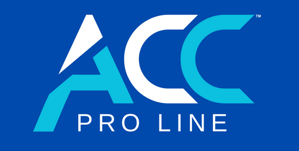 ACC - Absolute Car Cleaning