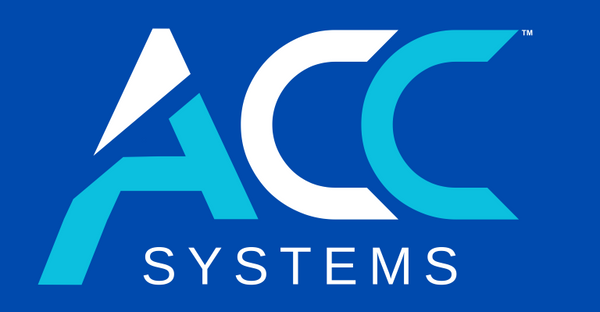 ACC - Absolute Car Cleaning